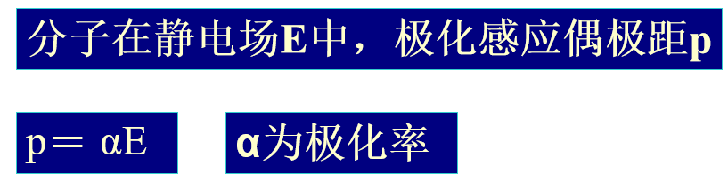 漲知識！超實用拉曼光譜知識點合集