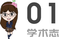為什么我們專業的女研究生這么少？