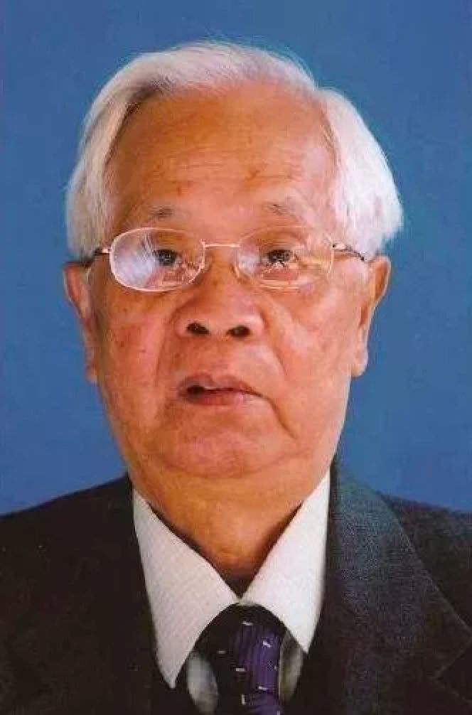 今年已有32位巨星隕落，請記住這些“大國明星”的名字……