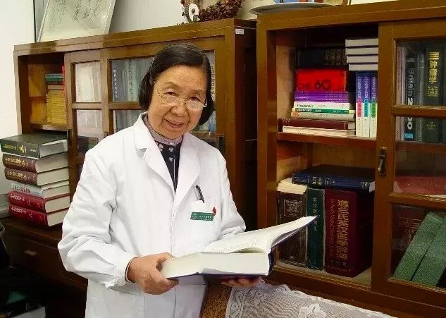 今年已有32位巨星隕落，請記住這些“大國明星”的名字……