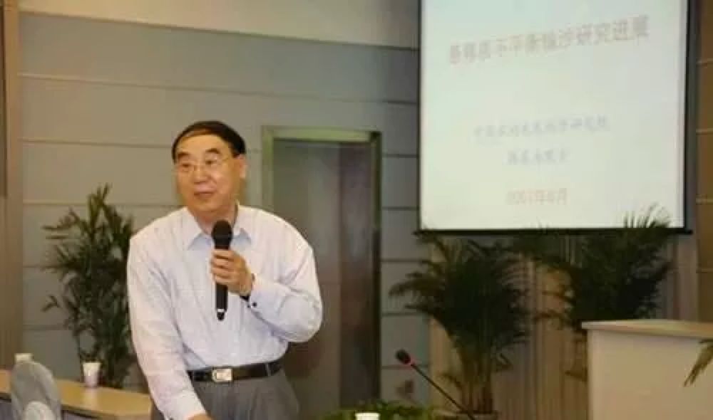 今年已有32位巨星隕落，請記住這些“大國明星”的名字……