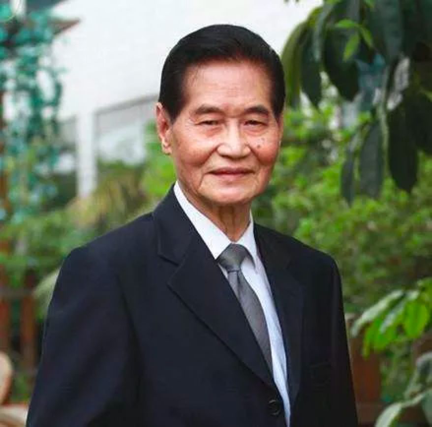 今年已有32位巨星隕落，請記住這些“大國明星”的名字……