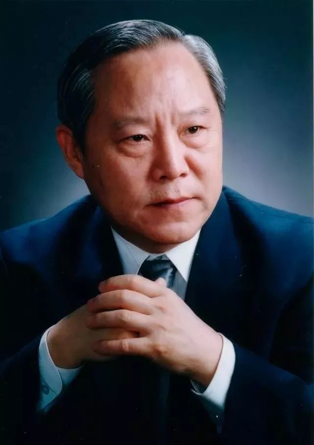今年已有32位巨星隕落，請記住這些“大國明星”的名字……