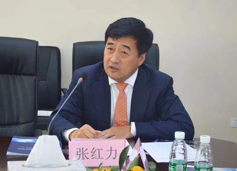 頂尖大學教授，落馬！