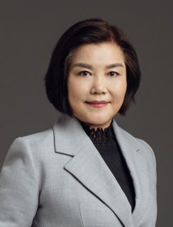 47人，當選院士！