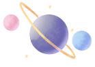 今日Science：有機半導體光催化劑實現芳烴和雜芳烴雙官能化