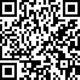 【集錦】Wiley頂刊動態 | 鉀離子電池，無鋰枝晶鍍層，電催化劑，木材衍生能源材料