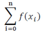 【神技能】word中快捷插入公式的10大技能，效率遠超mathtype