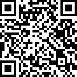 【頂刊】最新集錦 | 石墨炔、鋰空/鋰硫/鋰離子電池、鈉離子電池