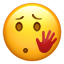 博士生發論文致謝欄招標：V我2K把你放導師前面！導師：你小子創新點在這！