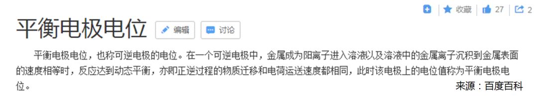 【超級干貨】從Excel中讀取充放電數據，一鍵處理并繪制微分電容曲線
