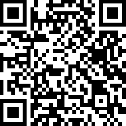 【最新進(jìn)展】催化領(lǐng)域集錦 | 光催化CO2還原、電催化氧析出、電催化氫析出