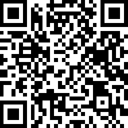 【最新進(jìn)展】催化領(lǐng)域集錦 | 光催化CO2還原、電催化氧析出、電催化氫析出
