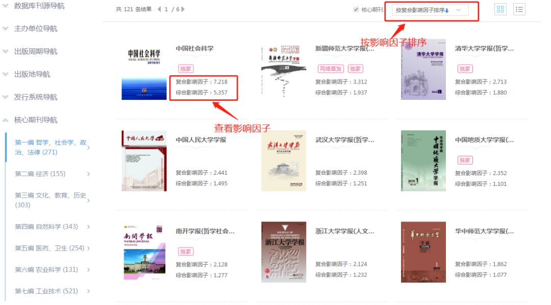 在知網(wǎng)，我居然發(fā)現(xiàn)了一些讓人“眼前一亮”文章！！！