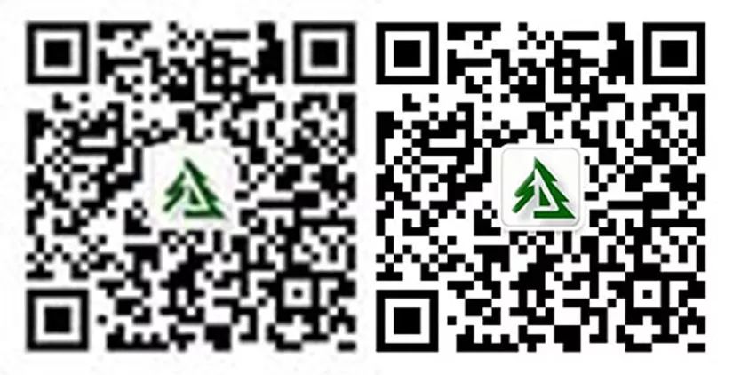 【制圖干貨】詳細講一講SCI繪圖中的圖像分辨率