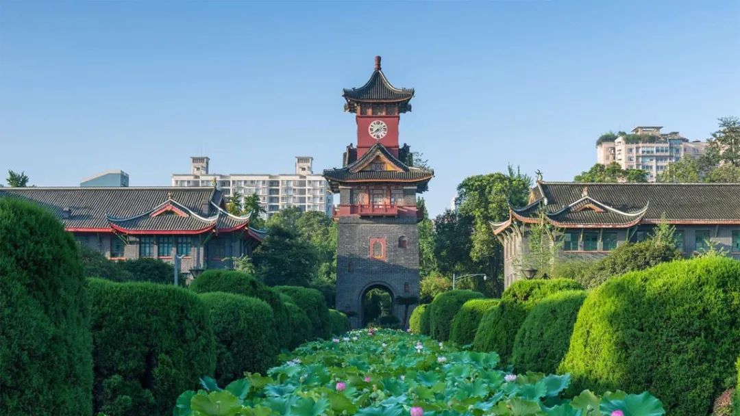 重磅！材料科學與工程第五輪學科評估！2匹黑馬，1顆遺珠