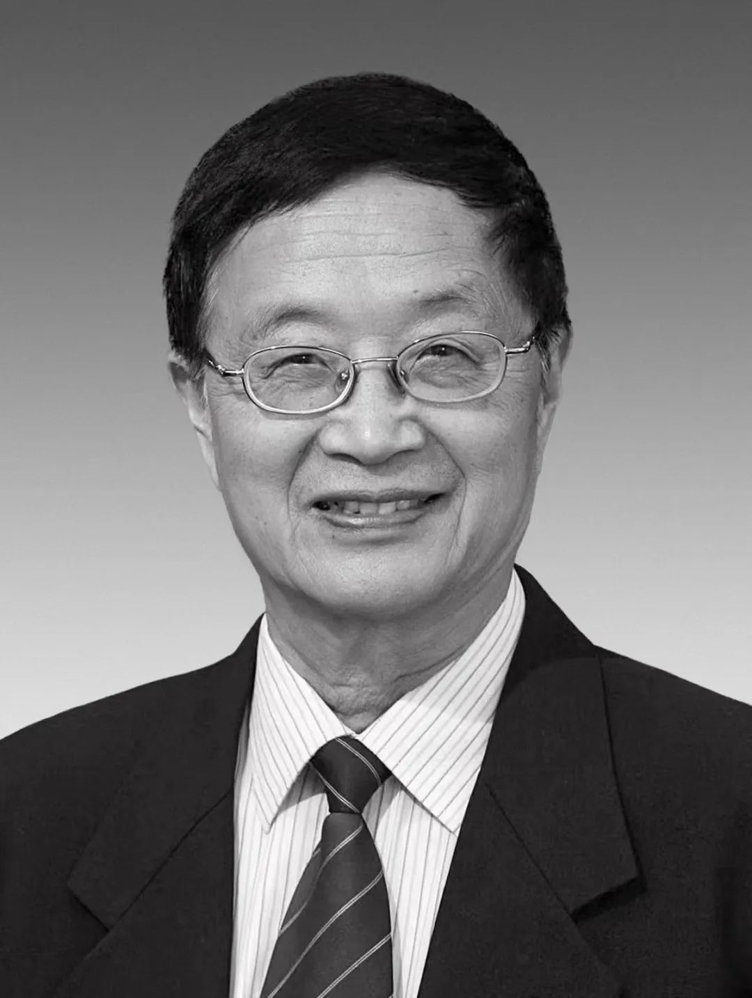 突發(fā)！中國航發(fā)北京航空材料研究院曹春曉院士因病醫(yī)治無效逝世！