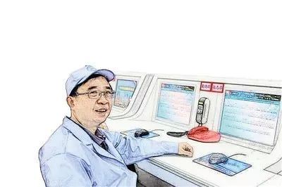 潘建偉：創新就要敢做沒人做過的事情