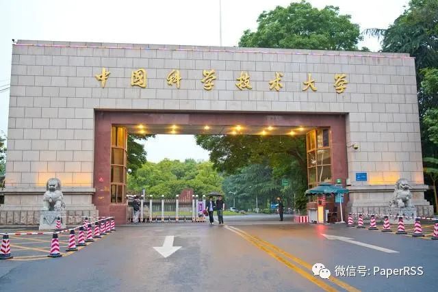 博士畢業(yè)去高校不給編制了，讀博去高校還有性價比嗎？