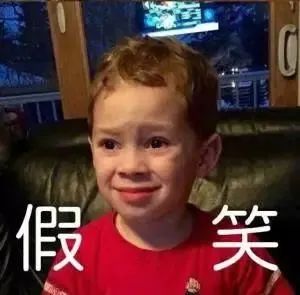 我遭遇讀博延期，女友已評上副教授，還順便當了我的“第二導師”