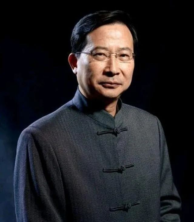 搞科研總依賴國外雜志論英雄？饒毅：源于中國人之間缺乏相互信任