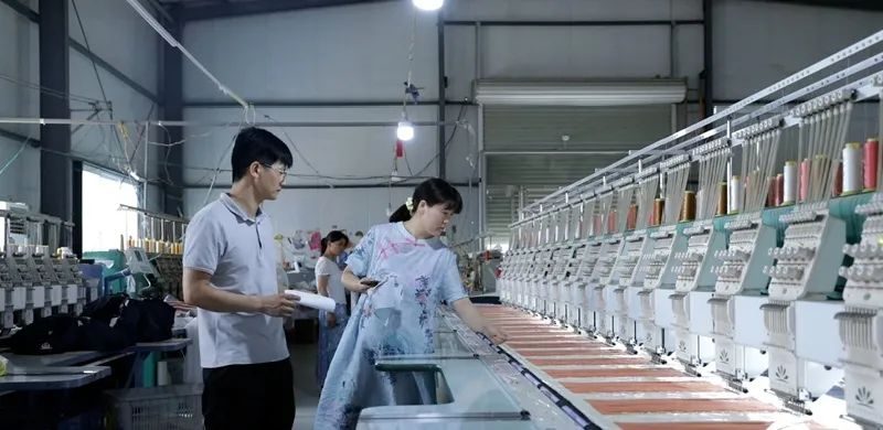 這就是科研愛情：碩士畢業工作6年后，二人一起辭職攜手攻讀博士學位