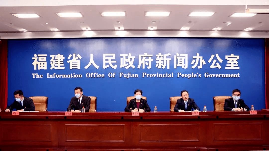 官宣！多所高校宣布延遲開學！