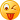 顏寧：搞科研≠僅為了發論文，那我們為何要發CNS？