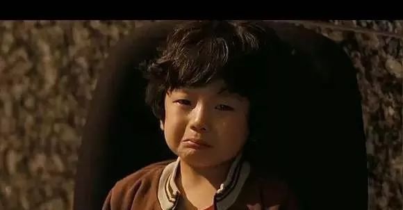 學(xué)了化學(xué)，還能干點(diǎn)啥？這12位“巨咖”給出”震驚“答案