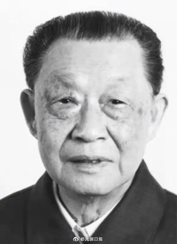 今年已有32位巨星隕落，請記住這些“大國明星”的名字……