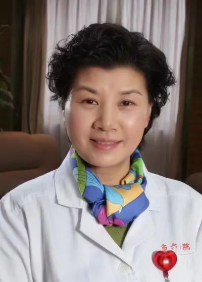 47人，當選院士！