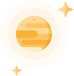Nano Energy：4V級高性能全固態柔性鋰聚合物電池