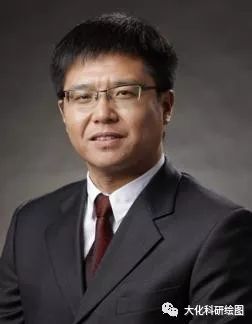 【催化】光催化分解水制氫 — 半導體光催化復合體系，有你意想不到的精彩！