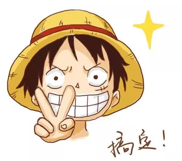 【技能】如何利用PS輕松繪制納米顆粒小球？