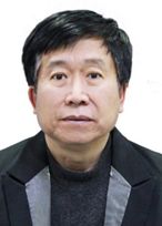 【動態】Adv. Sci. | 高壓下發現鈣鈦礦CsPbI3新型有序金屬相