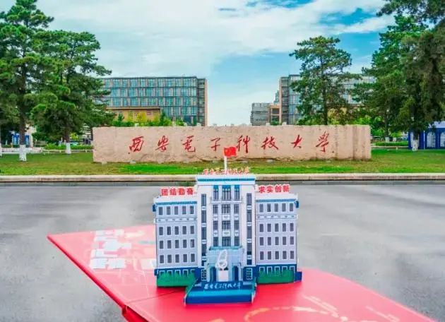 畢業就失業？雙一流碩士畢業生發愁就業！媽媽發文吐槽急到快得焦慮癥