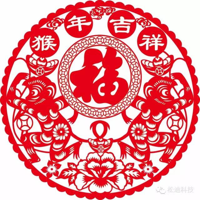 【制圖】投稿要矢量圖，沒有！怎么辦？
