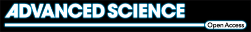 【頂刊】Adv. Sci. | 基于細菌葉綠素MOF納米片的超氧自由基發生器的光動力治療