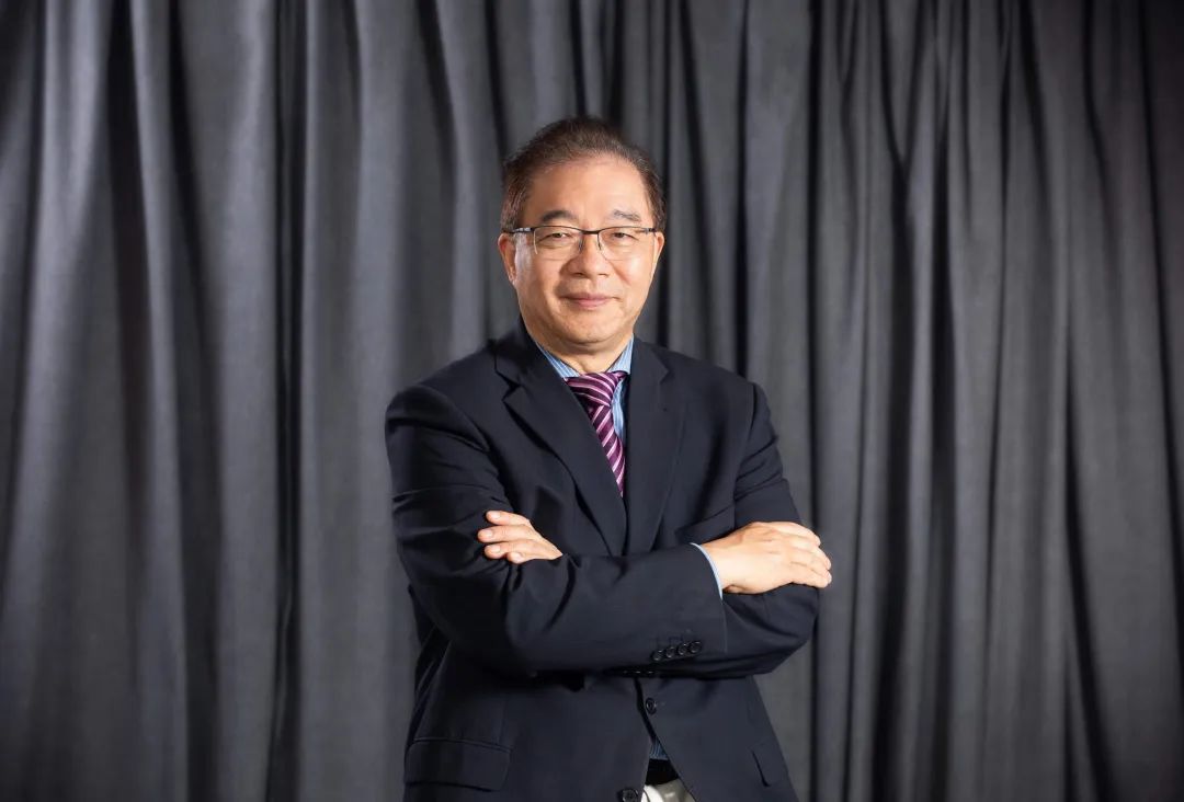 2023又一院士名單，來了！