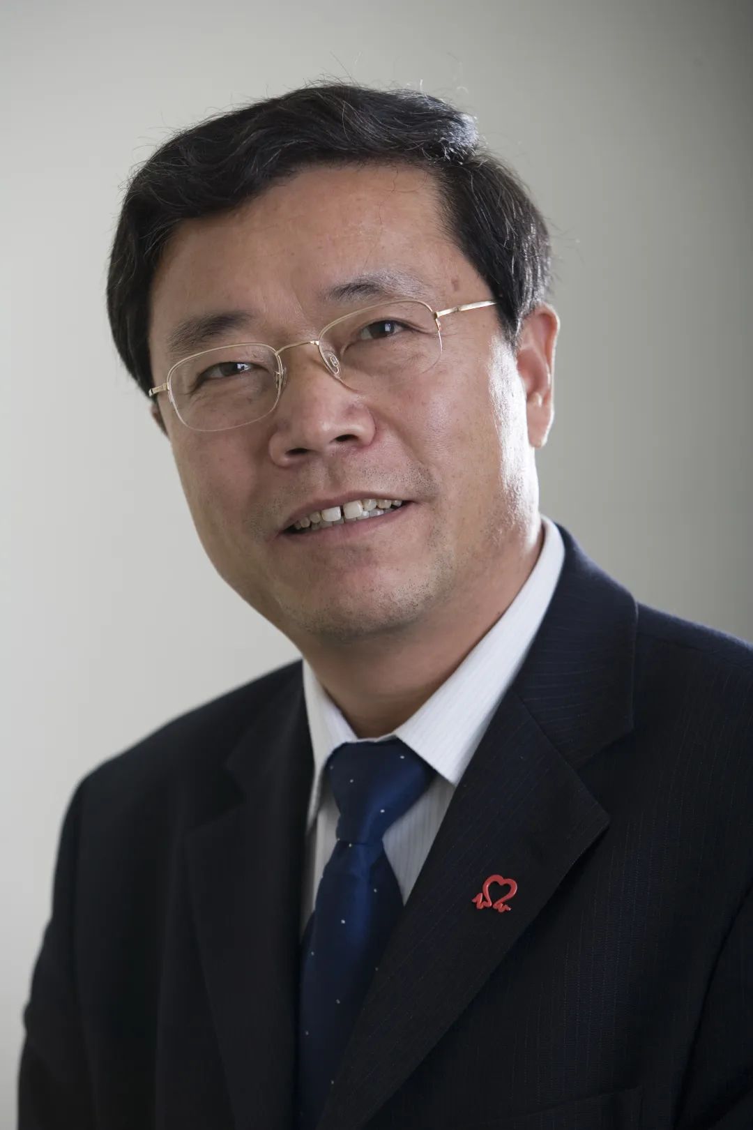 2023又一院士名單，來了！
