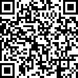 【W(wǎng)iley】催化領(lǐng)域最新進(jìn)展集錦：CO2電還原、電催化分解水、電催化制備雙氧水、甲烷無氧氧化