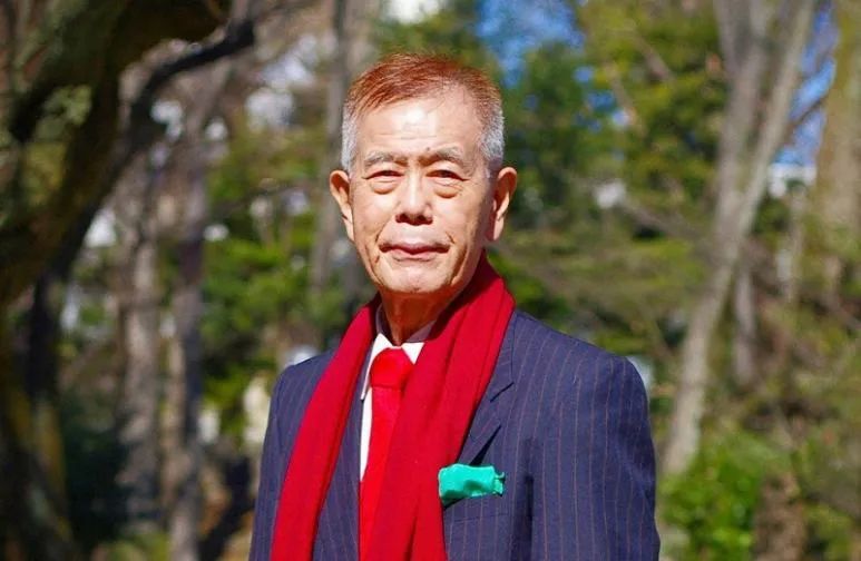 頂尖高校校長被迫辭職！12篇論文涉嫌學術不端