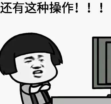 【技能】高效撰寫論文之Word中快速給批量圖片插入編號