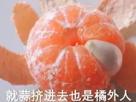 為何論文創新性越強越難發表，跟風修修補補反而更容易發？