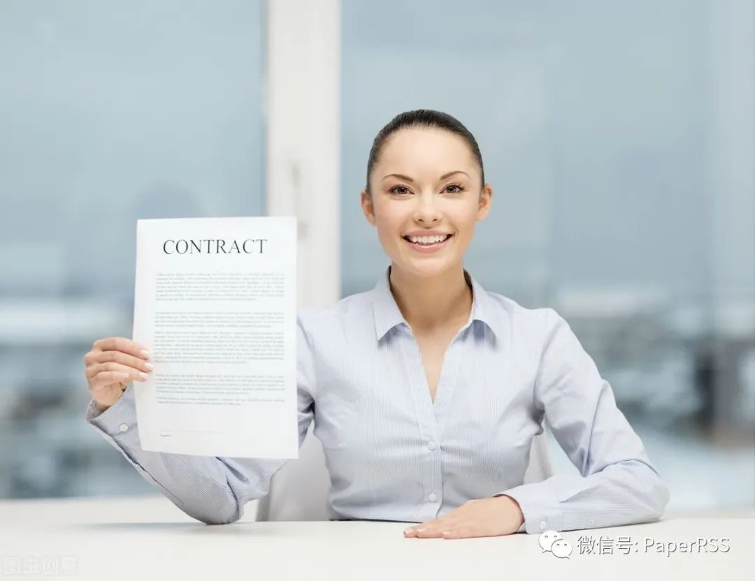 985碩士畢業，闖蕩到33歲被淘汰，還是進了體制內，內心五味雜陳