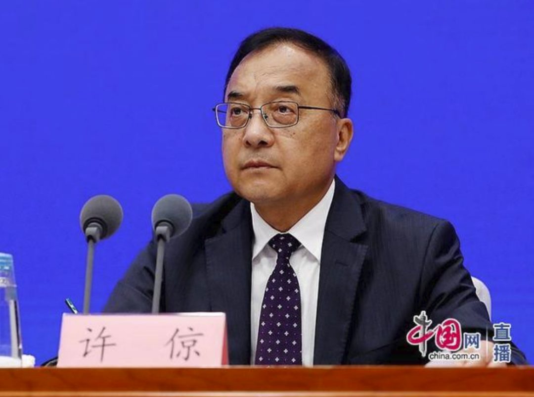 重磅：我國成為全球高質量科技論文第二大貢獻國，取得了一批有國際影響力的原創性成果