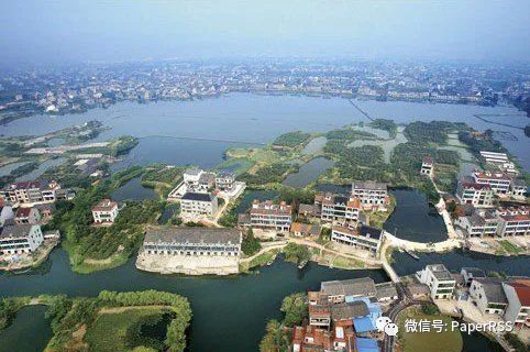 杭州余杭引進高層次人才，只要C9+北航