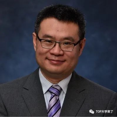 同樣是非升即走，中美有何不同？
