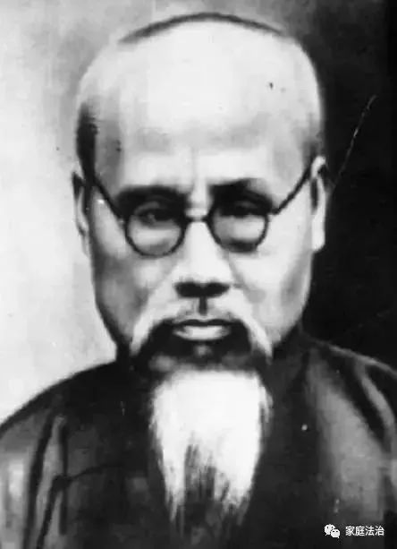 中國最牛家族，傳承1200年，出過一諾獎，三科學家，十八兩院院士