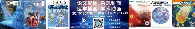 5位院士談科研瓶頸：萬事開頭難，要“逼著自己在精神上愿意吃苦”。